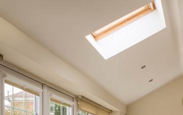Knightwick conservatory roof insulation companies