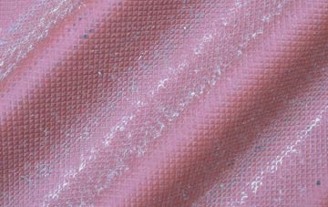 Knightwick fibreglass roofing costs