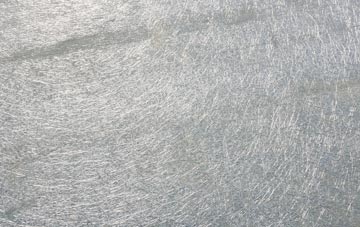 Knightwick laminate fibreglass or shingles?