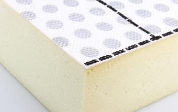 meeting Knightwick building codes