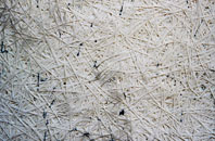 free Knightwick fibreglass roof quotes