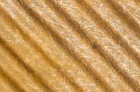 find rated Knightwick roofers